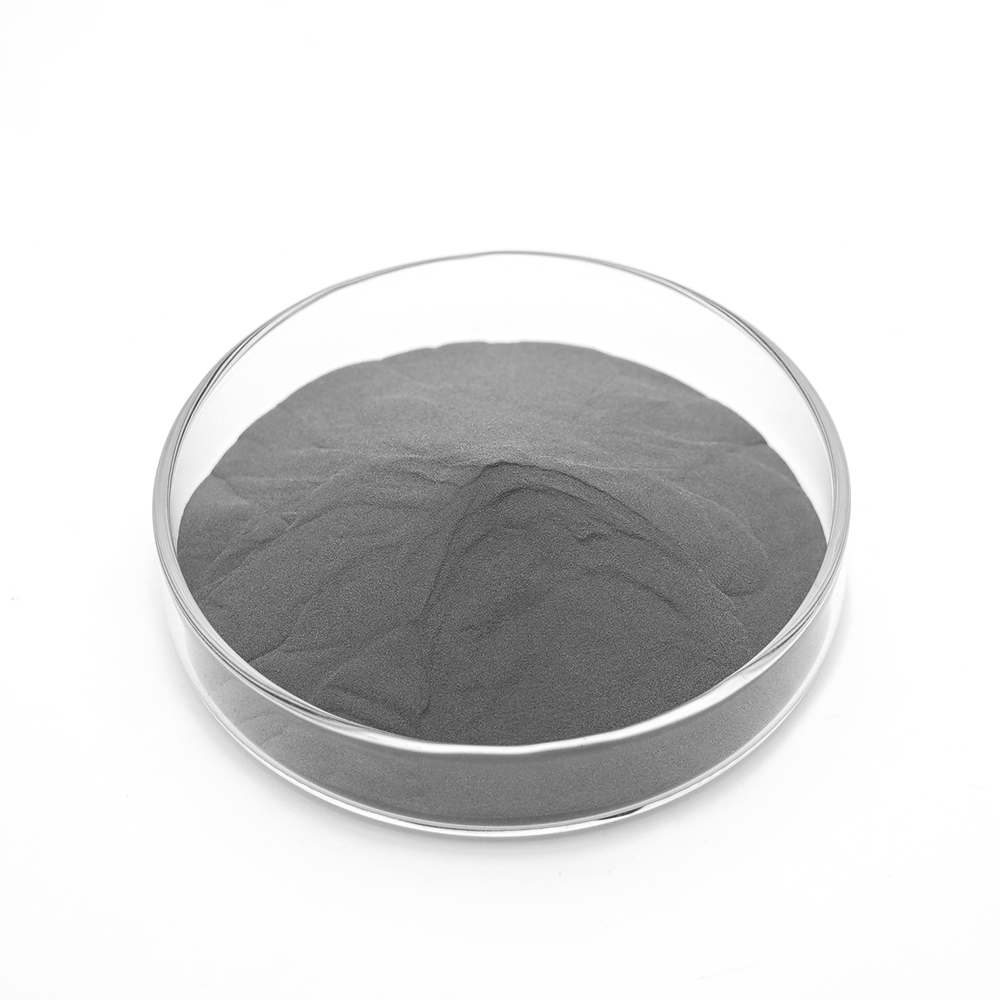 ¿Qué material se utiliza para la impresión 3D?