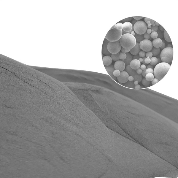 Polvo de aleación a base de cobalto-1.jpg